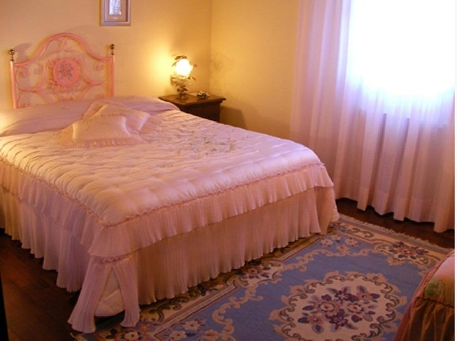 B&B Il Casolare Di Bonci Santa Maria a Monte Chambre photo